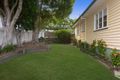 Property photo of 20 Tiny Street Greenslopes QLD 4120