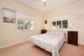 Property photo of 20 Tiny Street Greenslopes QLD 4120
