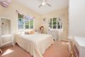 Property photo of 20 Tiny Street Greenslopes QLD 4120