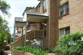 Property photo of 4/7-7A Linda Street Hornsby NSW 2077
