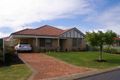 Property photo of 13 Tozer Loop Atwell WA 6164