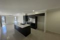 Property photo of 1/46 McInnes Crescent Glenvale QLD 4350