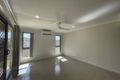 Property photo of 1/46 McInnes Crescent Glenvale QLD 4350
