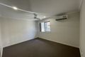 Property photo of 1/46 McInnes Crescent Glenvale QLD 4350