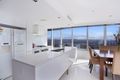 Property photo of 4301/9 Hamilton Avenue Surfers Paradise QLD 4217