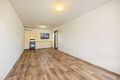 Property photo of 3/563 Ocean Drive North Haven NSW 2443