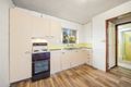 Property photo of 3/563 Ocean Drive North Haven NSW 2443