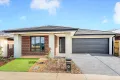 Property photo of 16 Vienet Avenue Armstrong Creek VIC 3217