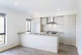 Property photo of 16 Vienet Avenue Armstrong Creek VIC 3217