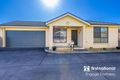 Property photo of 11/12 Sherwood Street Wallsend NSW 2287