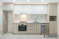 Property photo of 305/396-398 Canterbury Road Canterbury NSW 2193