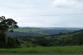 Property photo of 31 Macadamia Drive Maleny QLD 4552