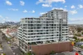 Property photo of 409/188 Ballarat Road Footscray VIC 3011