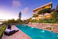Property photo of 9 Princes Avenue Vaucluse NSW 2030