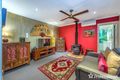 Property photo of 186-196 Beacon Road Tamborine Mountain QLD 4272