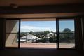 Property photo of 3/204 Kelvin Grove Road Kelvin Grove QLD 4059