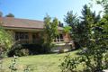 Property photo of 29 Cape Street Eaglemont VIC 3084
