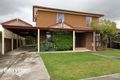 Property photo of 15 Hawkins Court Keysborough VIC 3173