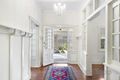 Property photo of 2 Martin Avenue Fitzroy SA 5082