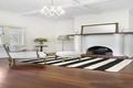 Property photo of 2 Martin Avenue Fitzroy SA 5082