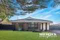 Property photo of 19 Carnegie Way Padbury WA 6025