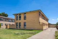 Property photo of 6/239 Kincaid Street Wagga Wagga NSW 2650
