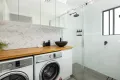 Property photo of 6/239 Kincaid Street Wagga Wagga NSW 2650