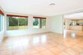 Property photo of 29 Melaleuca Place Carindale QLD 4152