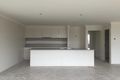 Property photo of 1 Floresta Crescent Cameron Park NSW 2285