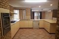 Property photo of 38 Green Street Spalding WA 6530
