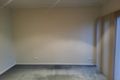Property photo of 3/565 Whitehorse Road Mitcham VIC 3132