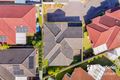 Property photo of 11/12 Sherwood Street Wallsend NSW 2287