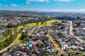Property photo of 11/12 Sherwood Street Wallsend NSW 2287