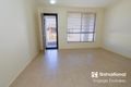 Property photo of 11/12 Sherwood Street Wallsend NSW 2287
