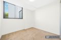 Property photo of 305/396-398 Canterbury Road Canterbury NSW 2193