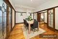 Property photo of 2/31-33 Kokaribb Road Carnegie VIC 3163