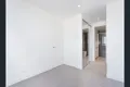 Property photo of 409/188 Ballarat Road Footscray VIC 3011