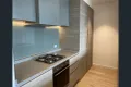 Property photo of 409/188 Ballarat Road Footscray VIC 3011