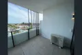 Property photo of 409/188 Ballarat Road Footscray VIC 3011