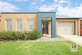 Property photo of 35 Calais Circuit Cranbourne West VIC 3977
