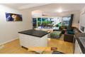 Property photo of 42 Drury Street West End QLD 4101