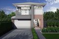Property photo of 4 Bluetongue Street Melonba NSW 2765