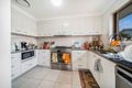 Property photo of 23 Pearl Crescent Caloundra West QLD 4551
