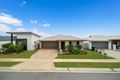 Property photo of 23 Pearl Crescent Caloundra West QLD 4551