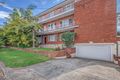 Property photo of 4/54 Bourke Street North Wollongong NSW 2500