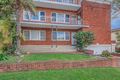Property photo of 4/54 Bourke Street North Wollongong NSW 2500