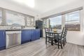 Property photo of 4/54 Bourke Street North Wollongong NSW 2500