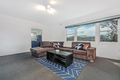 Property photo of 4/54 Bourke Street North Wollongong NSW 2500