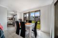 Property photo of 23 Pearl Crescent Caloundra West QLD 4551