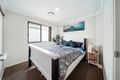Property photo of 23 Pearl Crescent Caloundra West QLD 4551